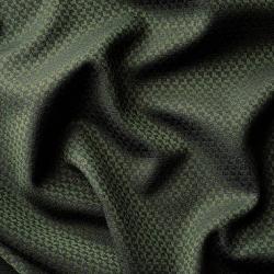 Kvadrat Baryton upholstery fabric - 1