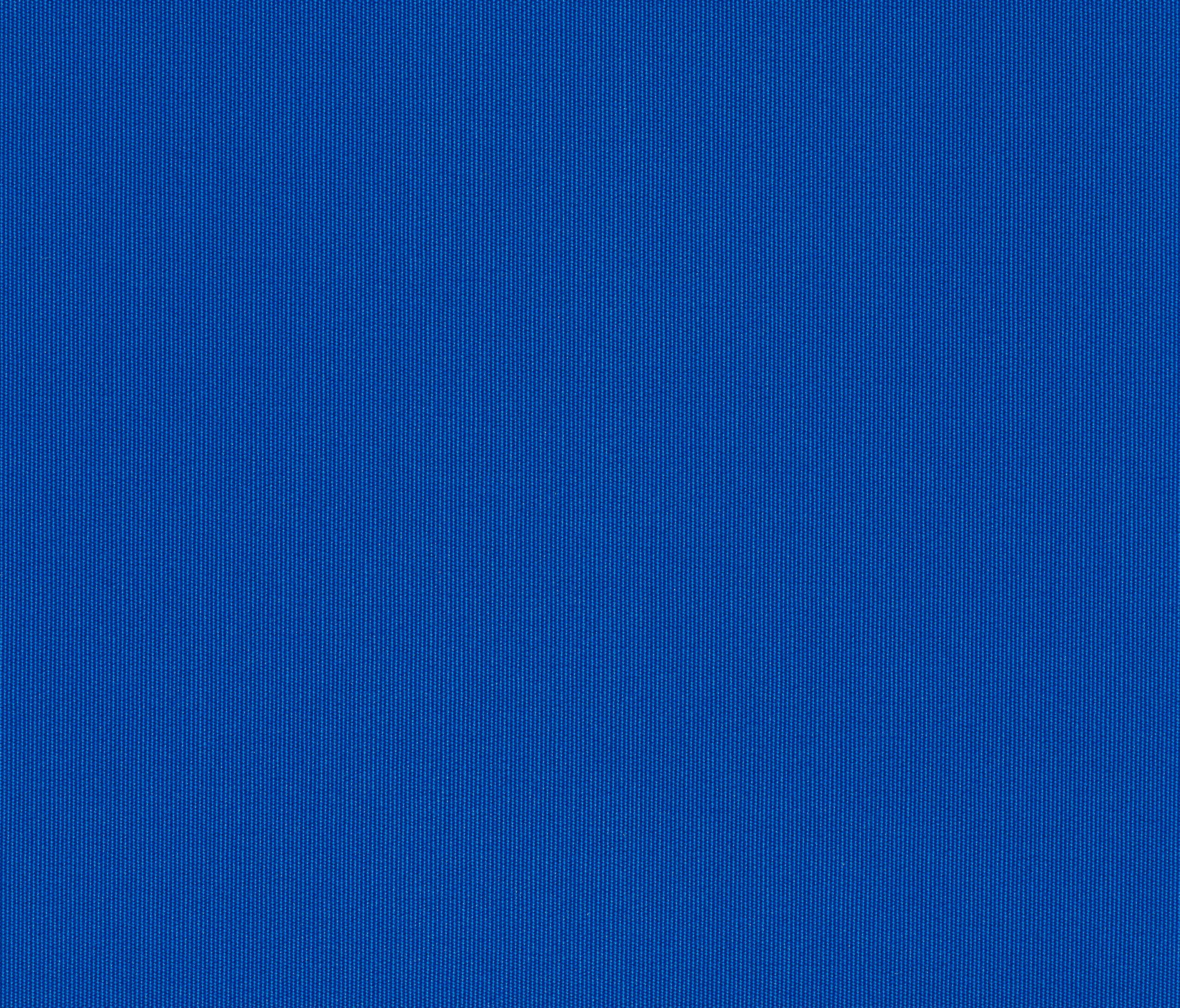 Тёмно синий цвет однотонный