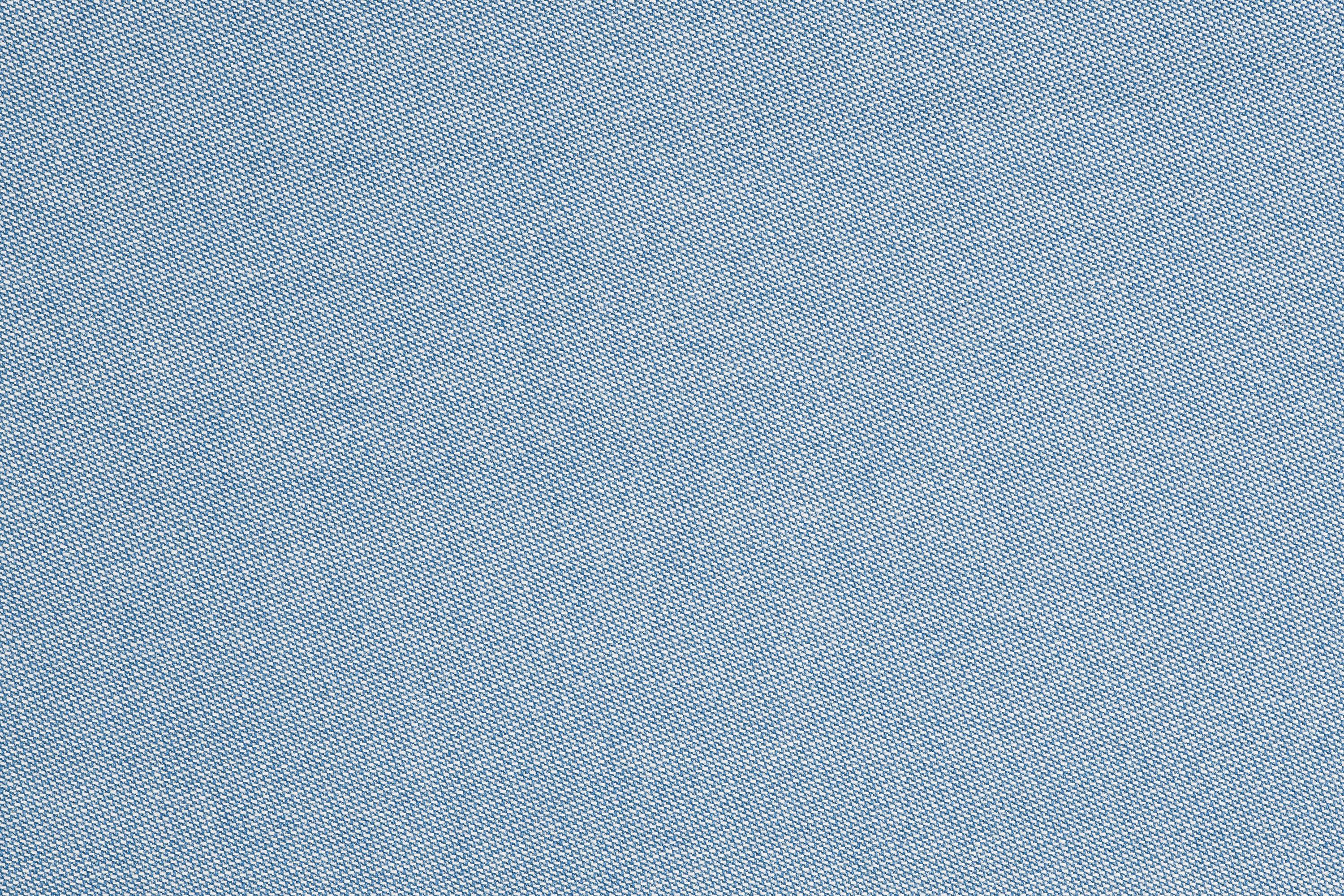Серо голубая ткань текстура бесшовная