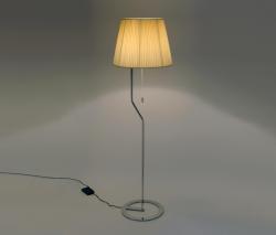 Изображение продукта Bernd Unrecht lights Flamingo F - floor lamp
