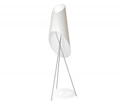 Bernd Unrecht lights Marilyn F - floor lamp - 5