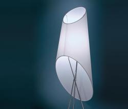 Bernd Unrecht lights Marilyn F - floor lamp - 2