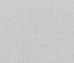 Kvadrat Zap 127 upholstery fabric - 1