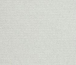 Изображение продукта Kvadrat Zap 217 upholstery fabric