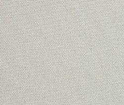 Kvadrat Zap 227 upholstery fabric - 1