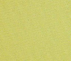 Kvadrat Zap 447 upholstery fabric - 1