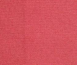 Kvadrat Zap 647 upholstery fabric - 1
