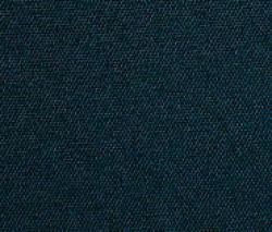 Kvadrat Zap 787 upholstery fabric - 1