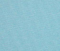Kvadrat Zap 827 upholstery fabric - 1