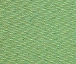 Kvadrat Zap 847 upholstery fabric - 1