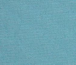 Kvadrat Zap 857 upholstery fabric - 1