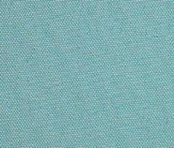 Kvadrat Zap 867 upholstery fabric - 1