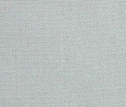 Kvadrat Zap 927 upholstery fabric - 1