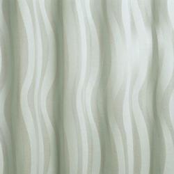 Изображение продукта Kvadrat Tide 140 curtain fabric