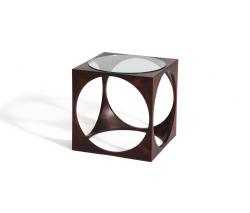 Gaffuri Cube multipurpose - 1