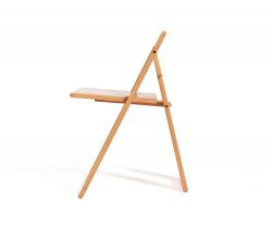 Изображение продукта Gaffuri кресло folding
