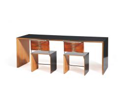 Изображение продукта Gaffuri Monoambiente стол | chairs