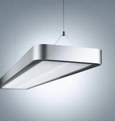 H. Waldmann ATARO DUP 228 Suspended luminaire - 2