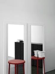 Изображение продукта Porro Mirror стол