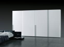 Изображение продукта Porro Storage Sliding