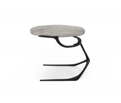 Изображение продукта CASTE Wishbone приставной столик