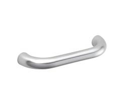 WEST Agaho S-line A5 Cabinet Pull 52P - 1