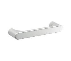 WEST Agaho S-line A2 Cabinet Pull 44P - 1