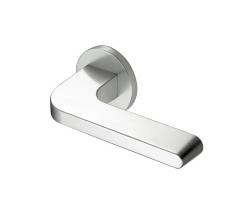 WEST Agaho S-line A1 Lever Handle 209 - 1