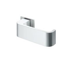 WEST Agaho S-line S1 Lever Handle 234 - 1