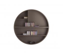 Изображение продукта Stretch Circular Wall Shelf