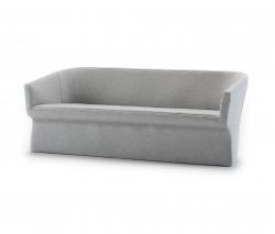 Изображение продукта viccarbe Fedele диван
