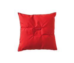 Изображение продукта viccarbe Pillows appetite