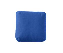 viccarbe Pillows dim sum - 1