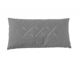 viccarbe Pillows join - 1