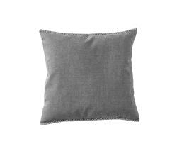 viccarbe Pillows mandara - 1