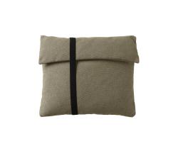 Изображение продукта viccarbe Pillows my pillow