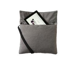 Изображение продукта viccarbe Pillows my pillow