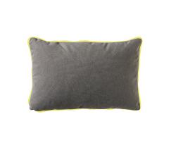 viccarbe Pillows zip - 1