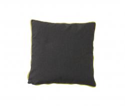 viccarbe Pillows zip - 1