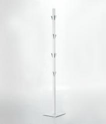 viccarbe Window Clothes stand - 1