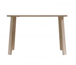 HUSSL Alpin bar table - 1
