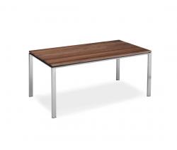 Изображение продукта Lourens Fisher Slender Walnut