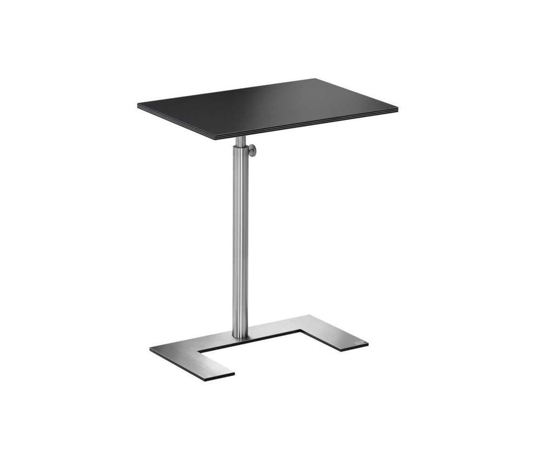 Стол высотой 90 см. Приставной столик Wave Side Table dc5003. Приставной стол Vance 4000-0028. Приставной столик CONIС. Приставной столик Catlin.