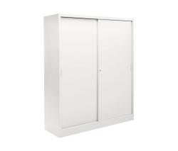 Dieffebi Classic Storage Sliding Door - 2