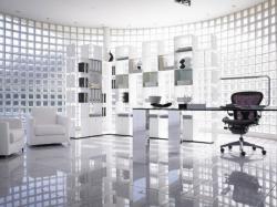 Изображение продукта Dieffebi cWave Corner version