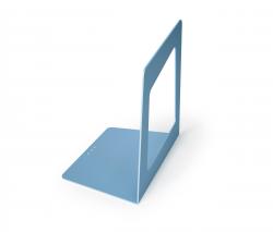 Dieffebi Primo Shelf Dividers - 1