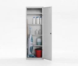 Dieffebi Utility cabinet - 1