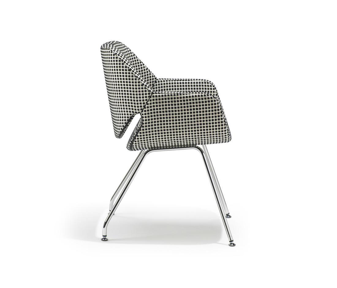 NH-SL.049 кресло. Кресло gap графит. Moulin Lounge Chair by Artifort. Tie XL Armchair by m2atelier. Chair legs