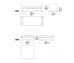 Maxalto Intervallum - 2