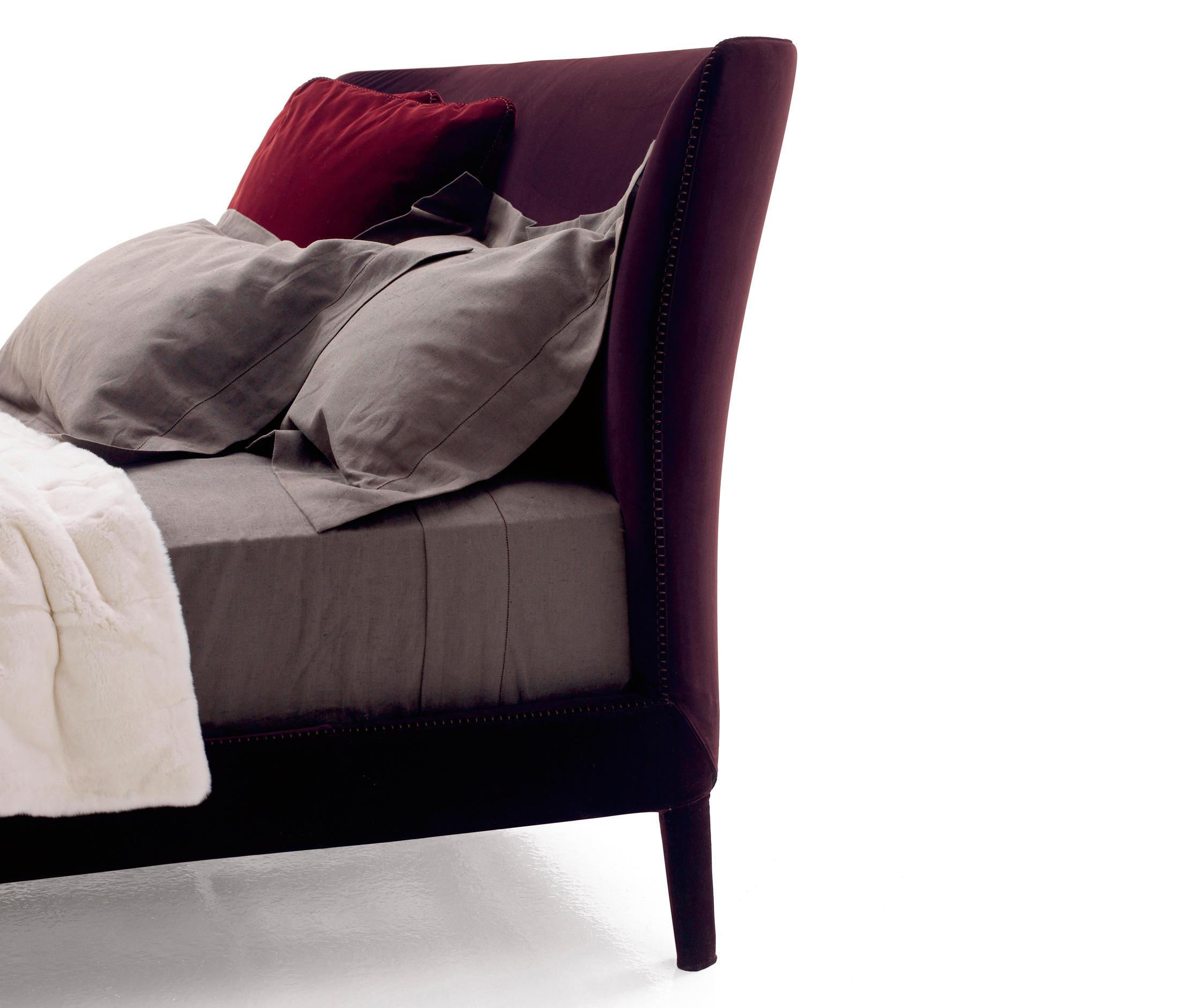 Maxalto Febo Bed